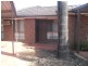 2/3 Williams Avenue, Mildura VIC 3500