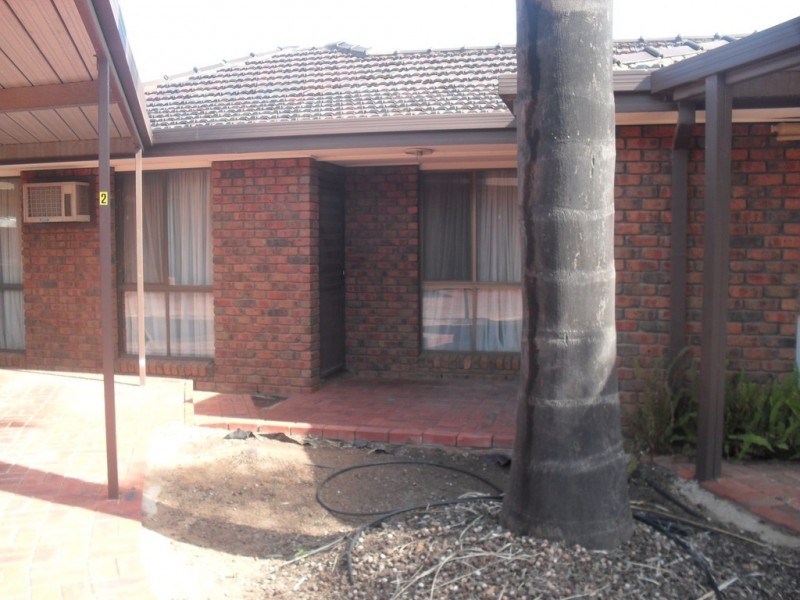 2/3 Williams Avenue, Mildura VIC 3500
