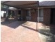 2/3 Williams Avenue, Mildura VIC 3500