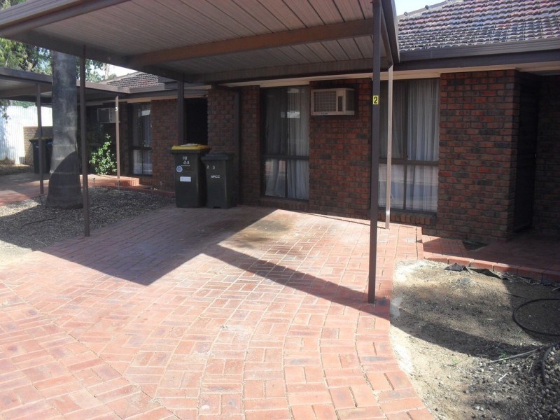 2/3 Williams Avenue, Mildura VIC 3500