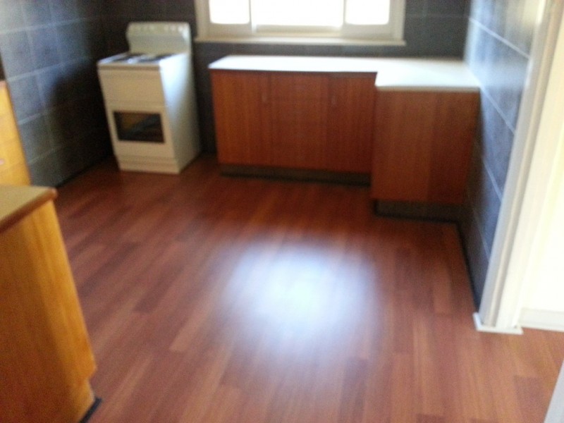 13 Railway Ave, Merbein VIC 3505