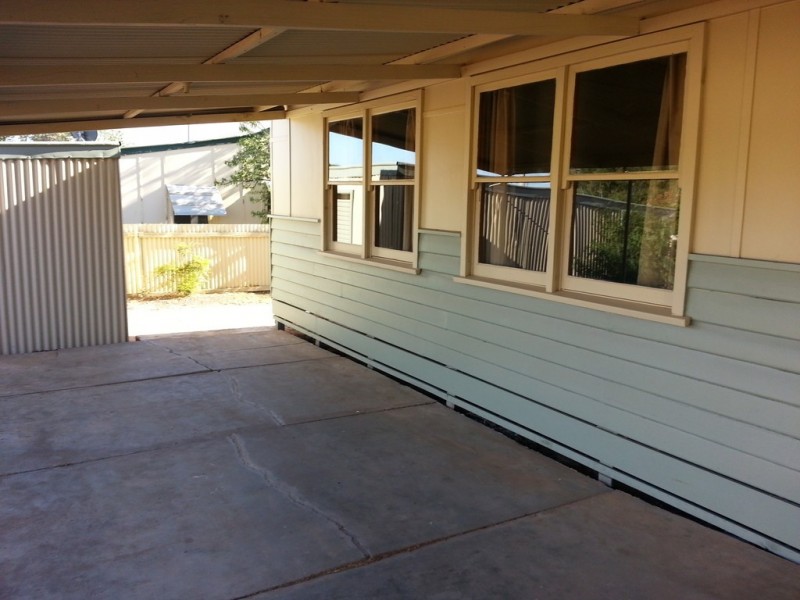 13 Railway Ave, Merbein VIC 3505