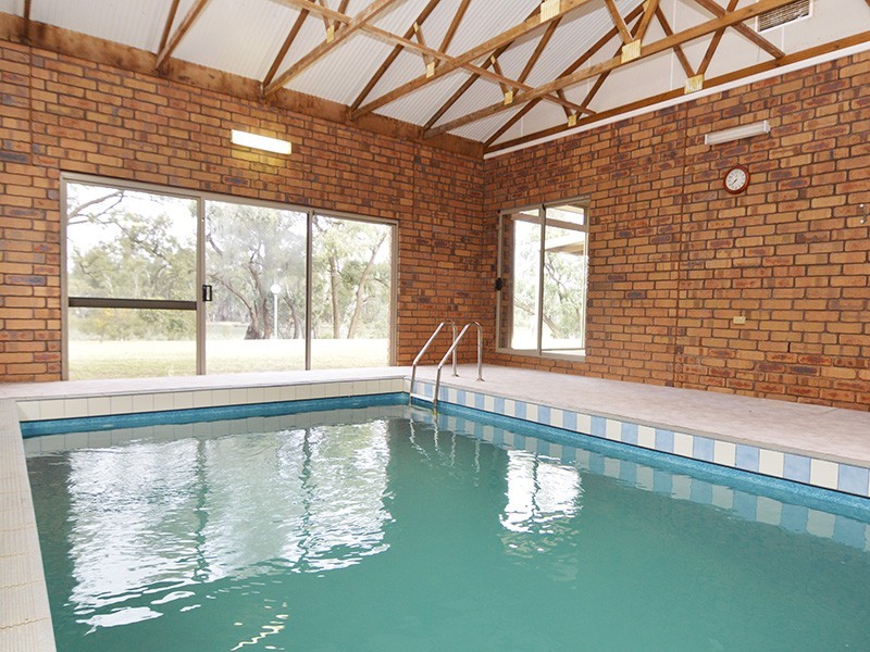 498 River Road, Dareton NSW 2717