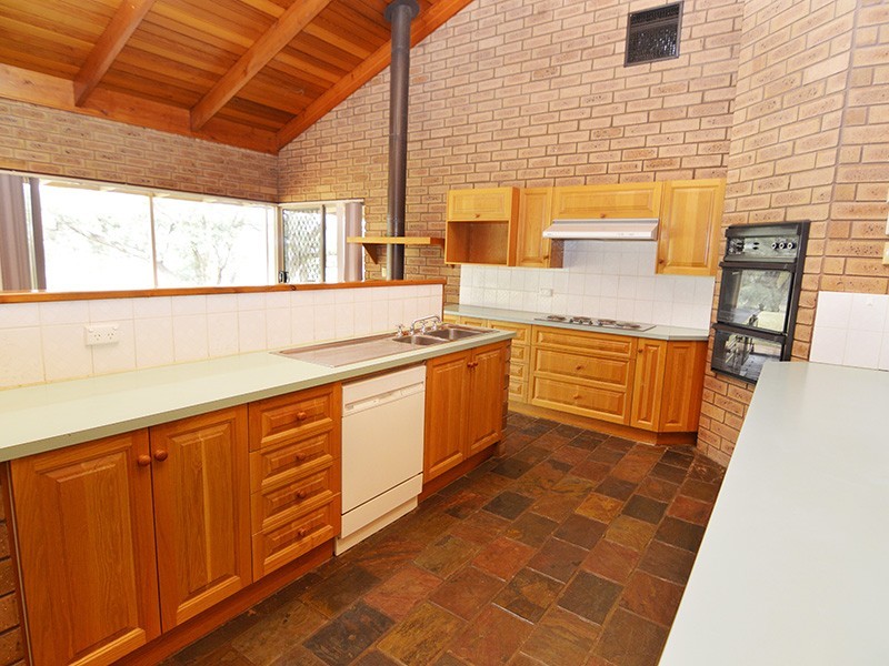 498 River Road, Dareton NSW 2717