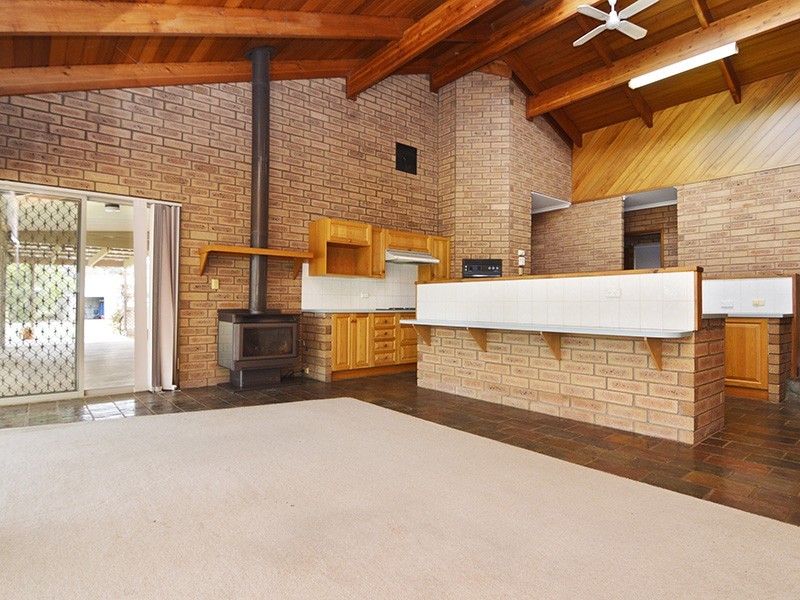 498 River Road, Dareton NSW 2717