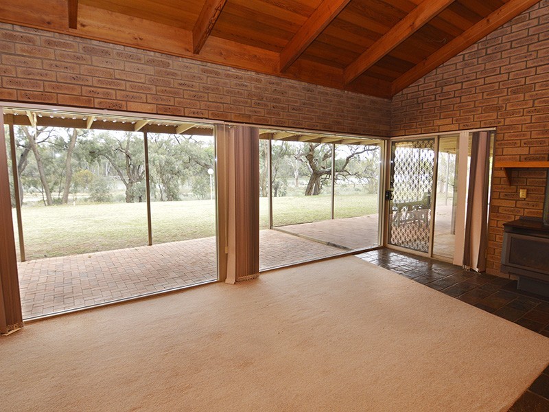 498 River Road, Dareton NSW 2717