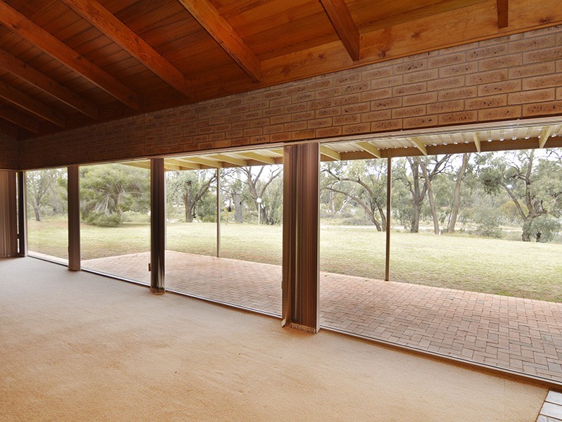 498 River Road, Dareton NSW 2717