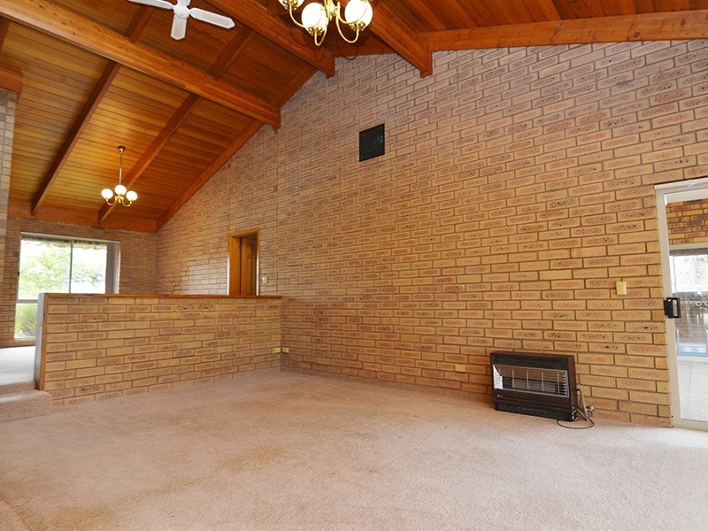 498 River Road, Dareton NSW 2717