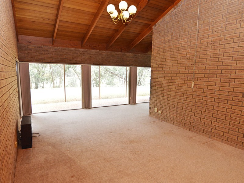 498 River Road, Dareton NSW 2717