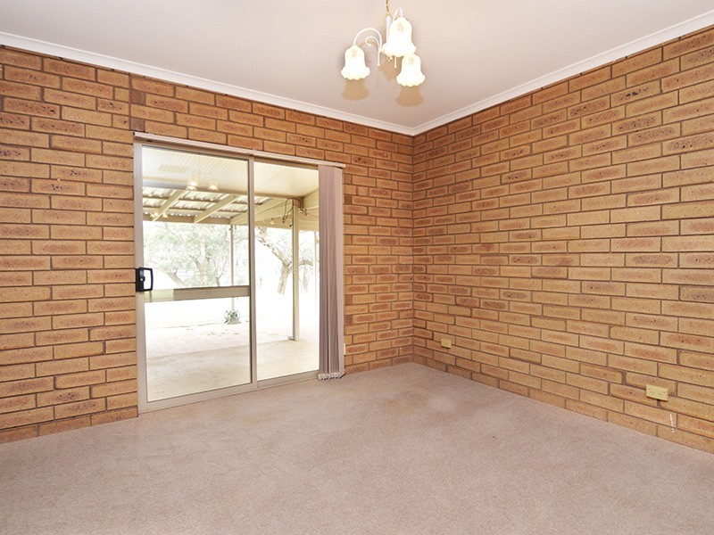 498 River Road, Dareton NSW 2717