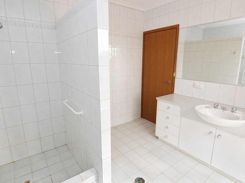 498 River Road, Dareton NSW 2717