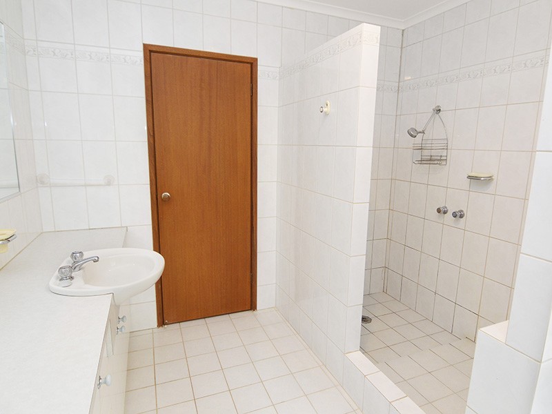 498 River Road, Dareton NSW 2717