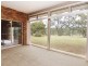 498 River Road, Dareton NSW 2717