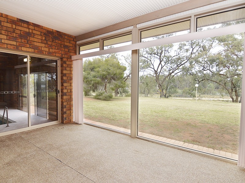 498 River Road, Dareton NSW 2717