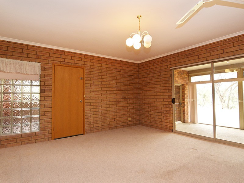 498 River Road, Dareton NSW 2717