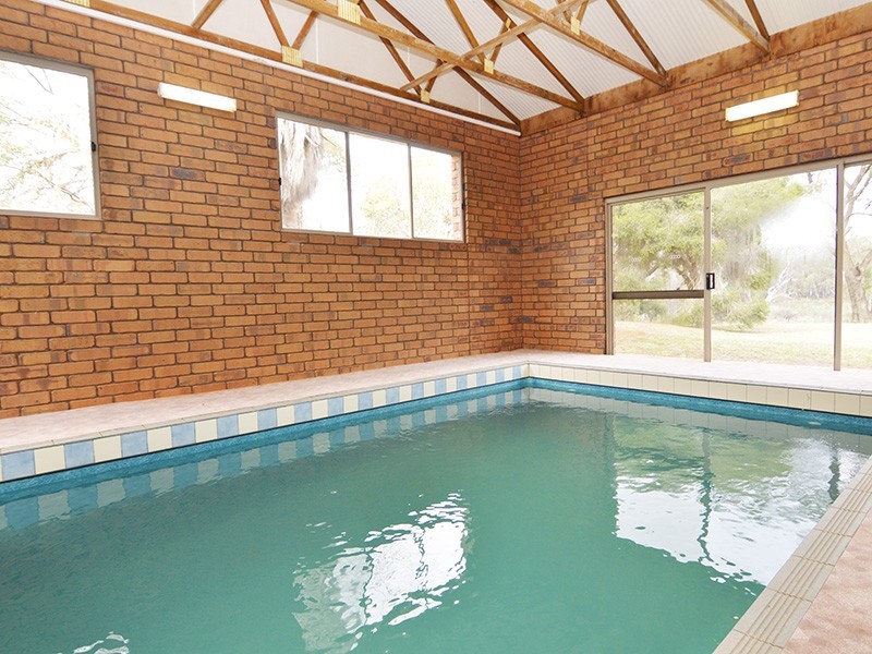 498 River Road, Dareton NSW 2717