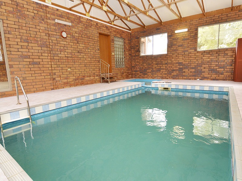 498 River Road, Dareton NSW 2717