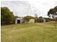 498 River Road, Dareton NSW 2717