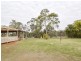 498 River Road, Dareton NSW 2717