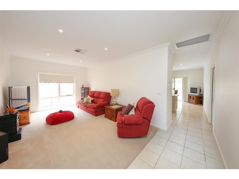 1/389 Eleventh Street, Mildura VIC 3500