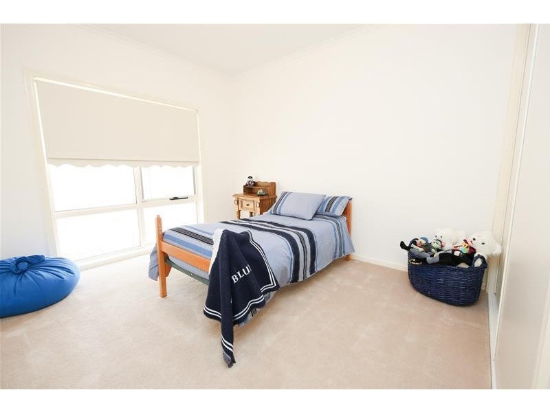 1/389 Eleventh Street, Mildura VIC 3500