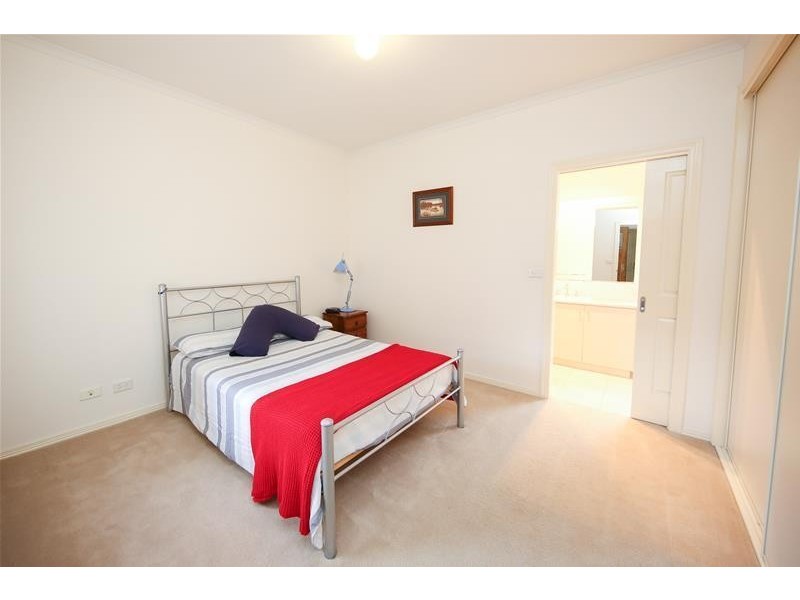 1/389 Eleventh Street, Mildura VIC 3500