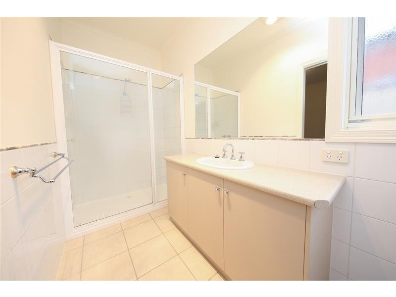 1/389 Eleventh Street, Mildura VIC 3500