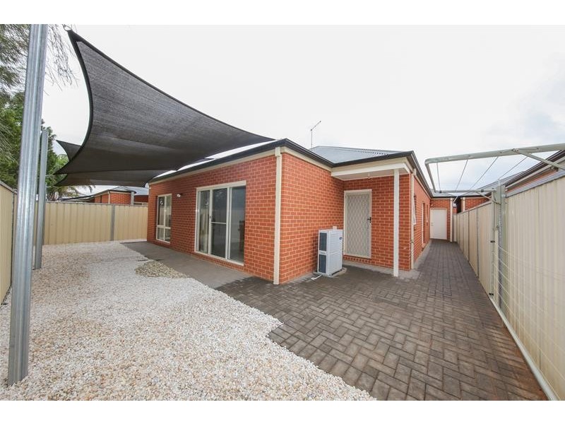 1/389 Eleventh Street, Mildura VIC 3500
