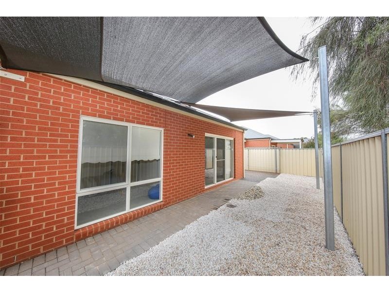 1/389 Eleventh Street, Mildura VIC 3500
