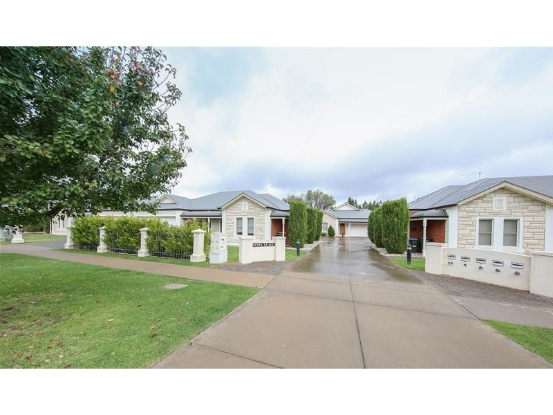1/389 Eleventh Street, Mildura VIC 3500