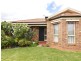 5/394-396 Walnut Avenue, Mildura VIC 3500