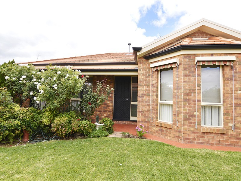 5/394-396 Walnut Avenue, Mildura VIC 3500