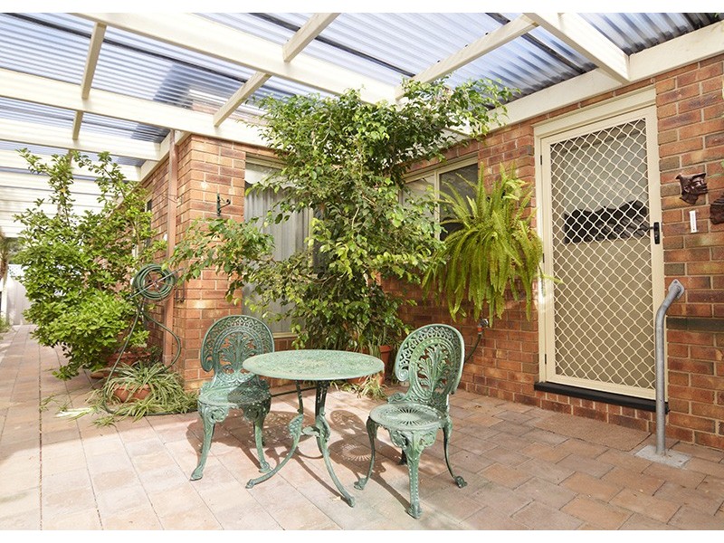 5/394-396 Walnut Avenue, Mildura VIC 3500