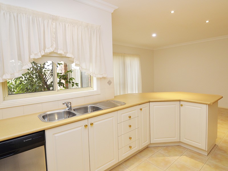 5/394-396 Walnut Avenue, Mildura VIC 3500