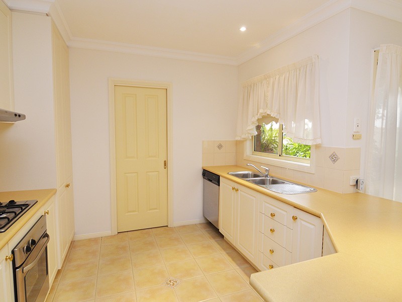 5/394-396 Walnut Avenue, Mildura VIC 3500