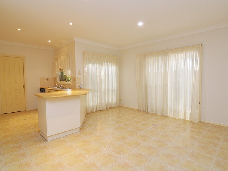 5/394-396 Walnut Avenue, Mildura VIC 3500