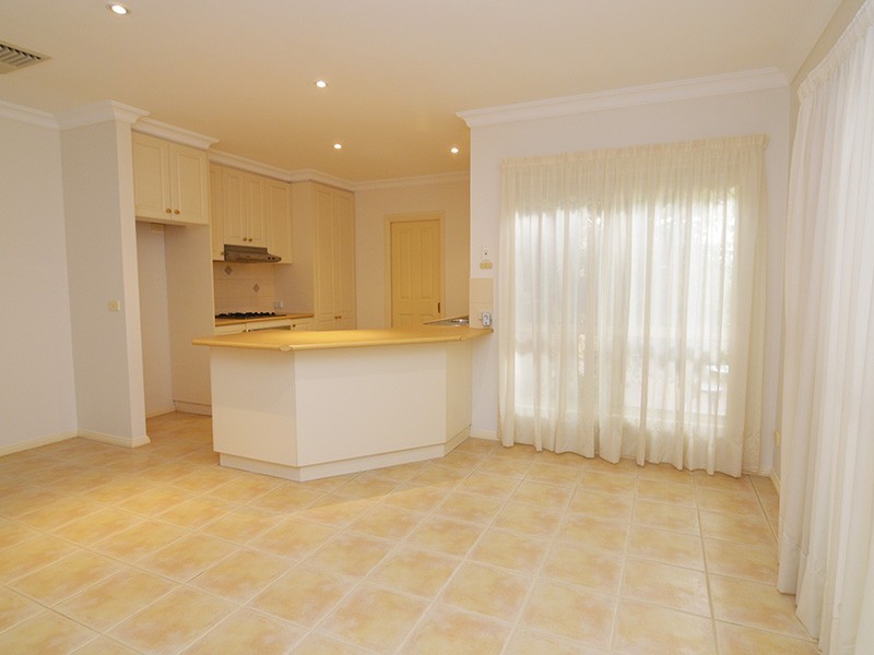 5/394-396 Walnut Avenue, Mildura VIC 3500