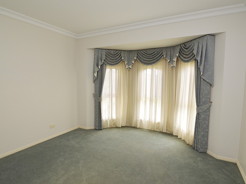 5/394-396 Walnut Avenue, Mildura VIC 3500