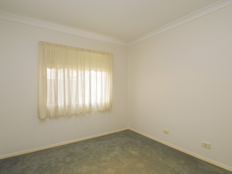 5/394-396 Walnut Avenue, Mildura VIC 3500