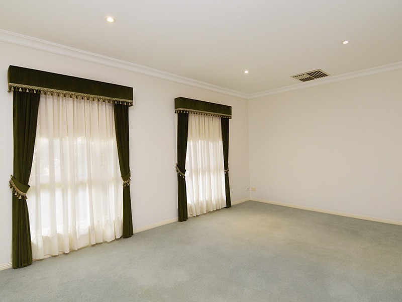 5/394-396 Walnut Avenue, Mildura VIC 3500