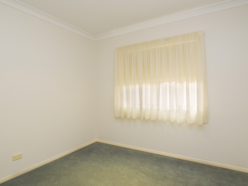 5/394-396 Walnut Avenue, Mildura VIC 3500