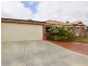 5/394-396 Walnut Avenue, Mildura VIC 3500