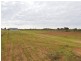 Lot 3 River Road, Dareton NSW 2717