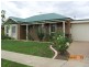 21 Marziano Drive, Mildura VIC 3500