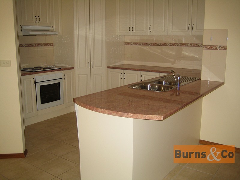 21 Marziano Drive, Mildura VIC 3500