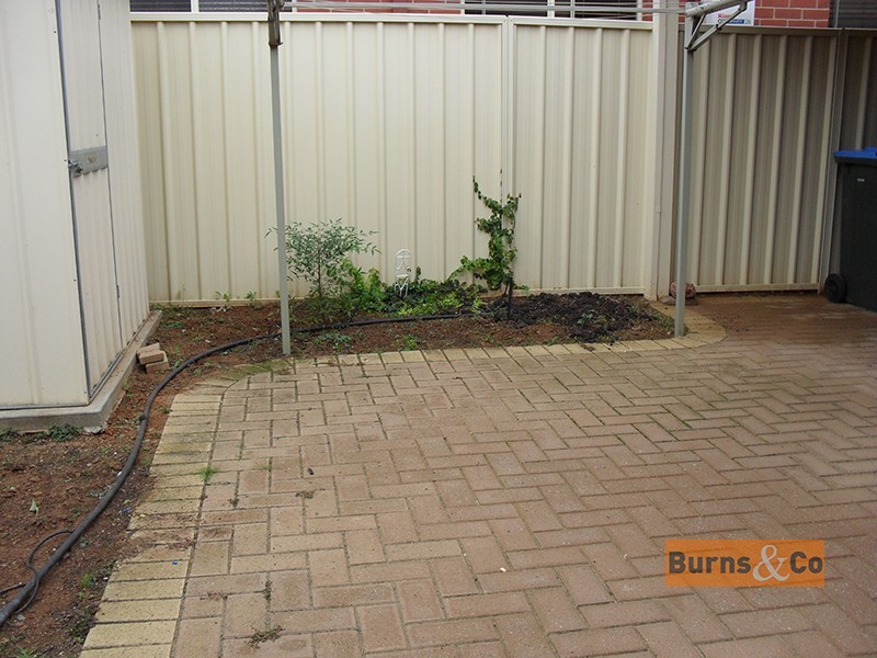 21 Marziano Drive, Mildura VIC 3500