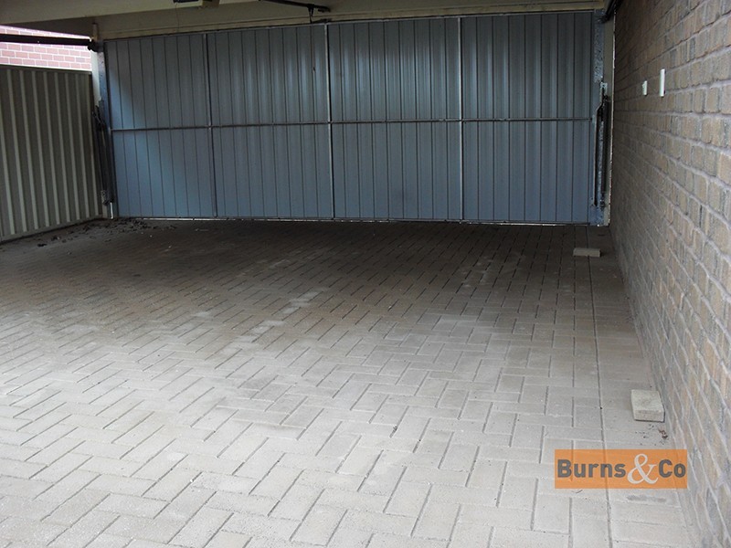 21 Marziano Drive, Mildura VIC 3500