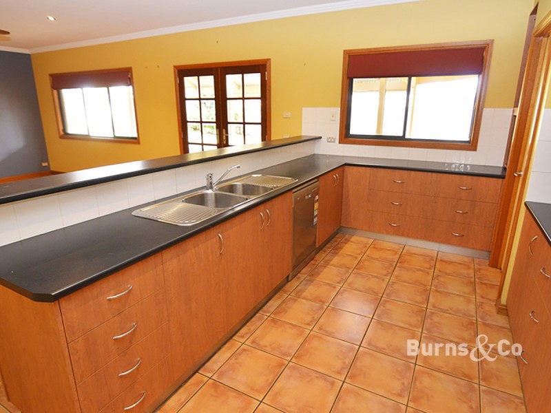 2 Kyamber Court, Mildura VIC 3500