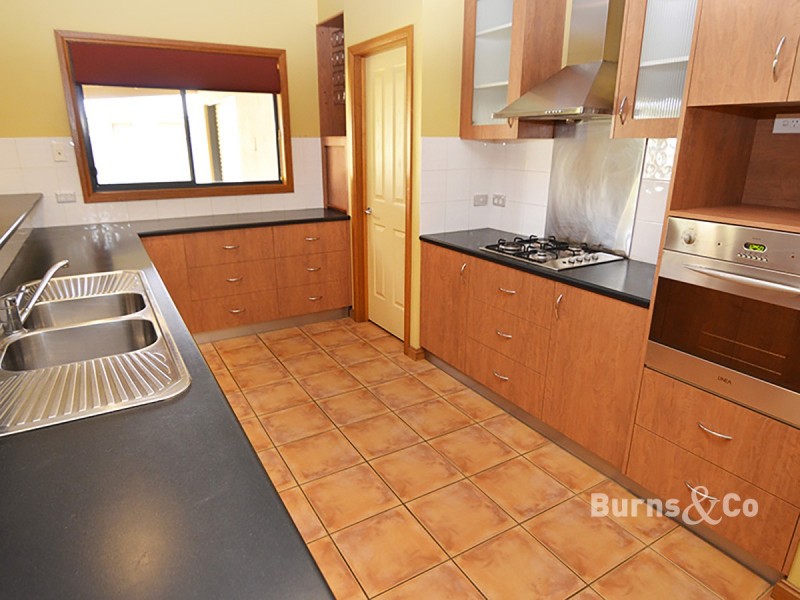 2 Kyamber Court, Mildura VIC 3500