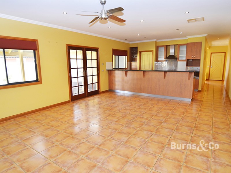 2 Kyamber Court, Mildura VIC 3500